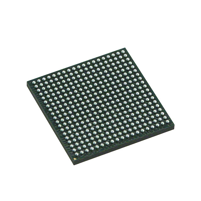 OMAPL138AZCE3低功耗应用处理器-型号参数